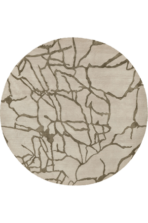 Tracery