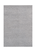 Close-up of gray fabric texture