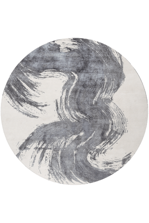 Saphir