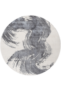 Saphir