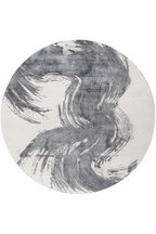 Saphir