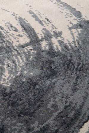 Saphir