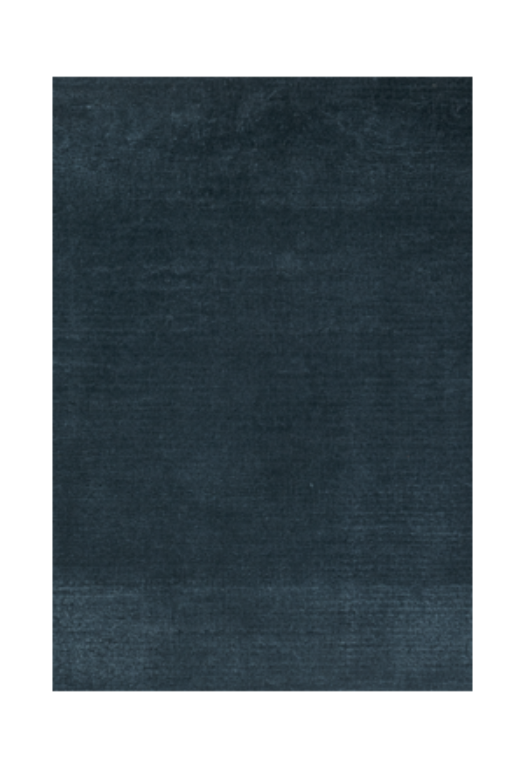 Midnight Silk