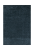 Midnight Silk