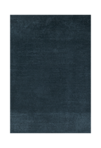Midnight Silk