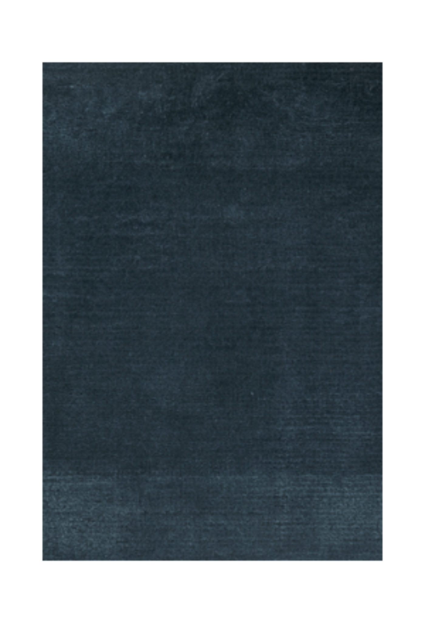 Midnight Silk