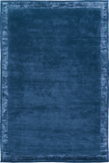 Oltremare
