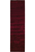 Merlot