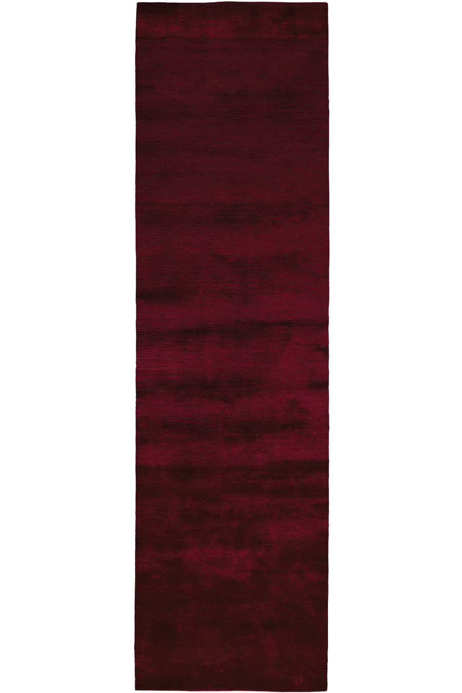 Merlot