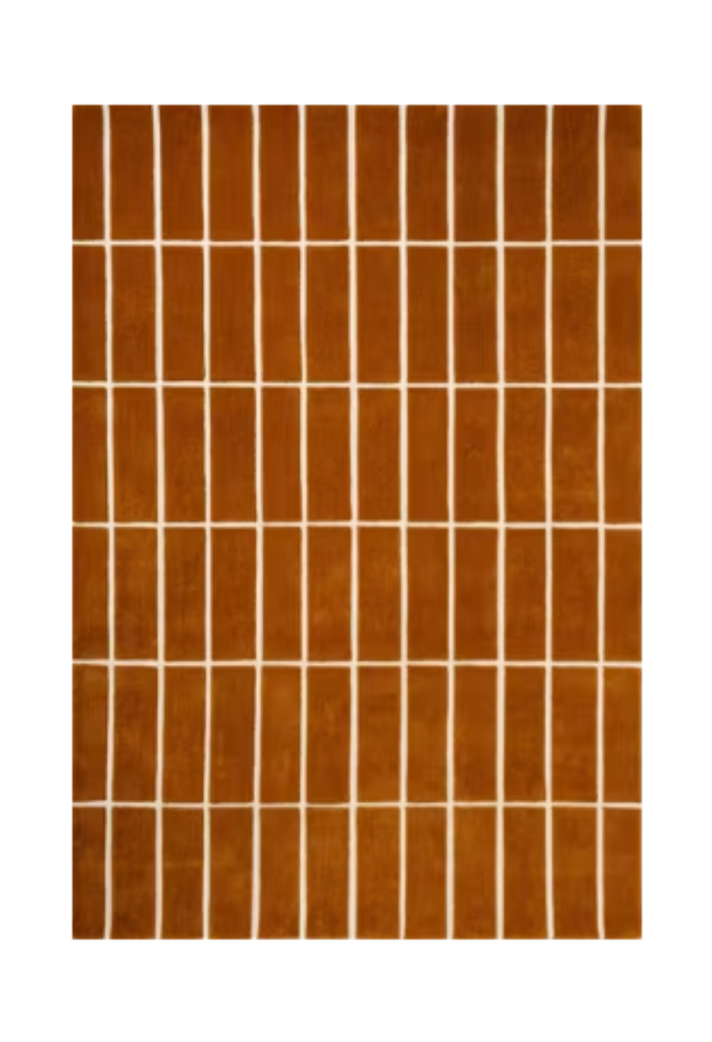 Linear