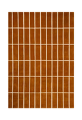 Linear