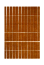 Linear