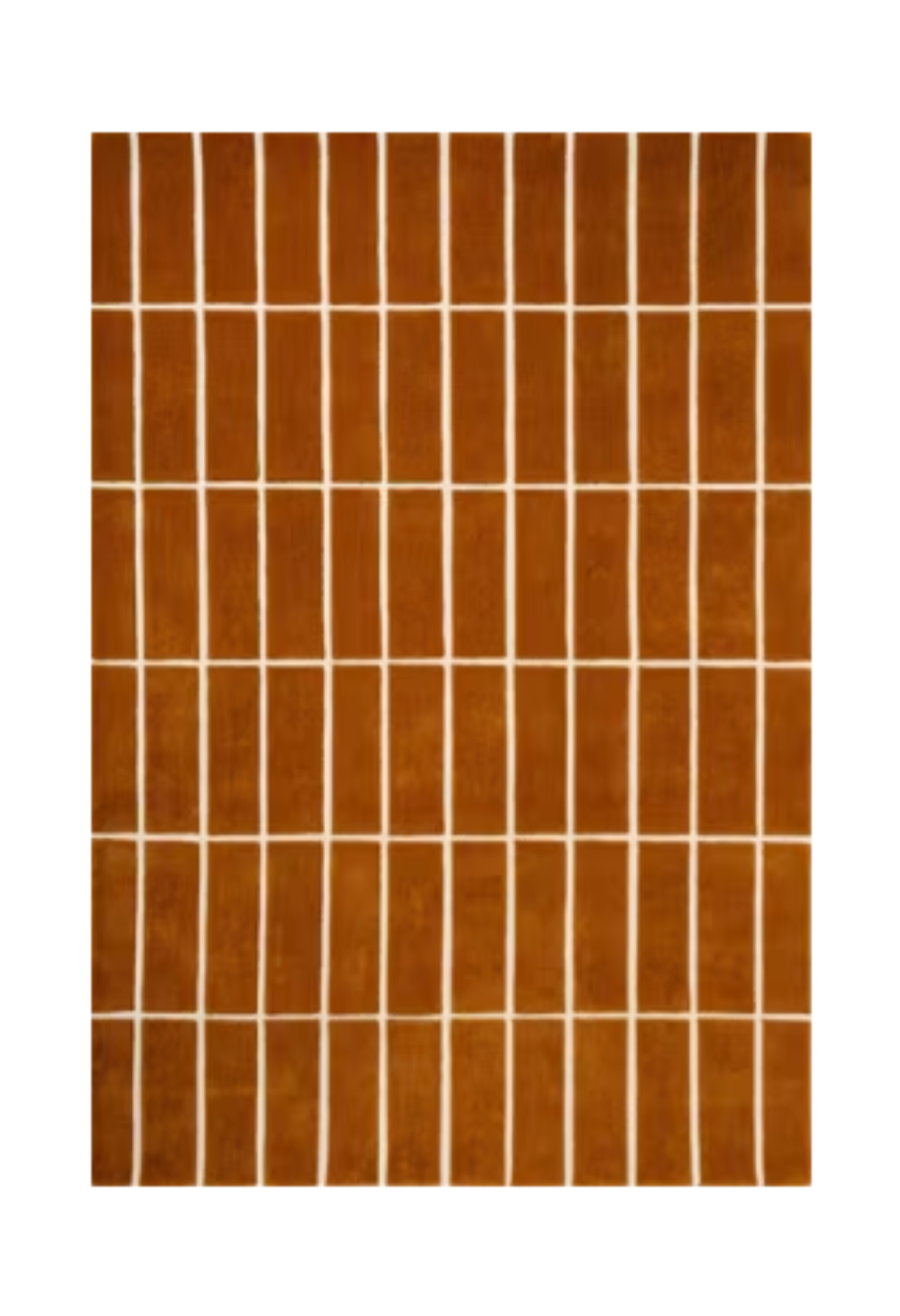 Linear