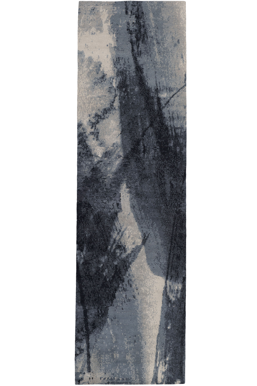 Mistral