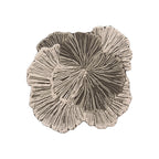 Mica
