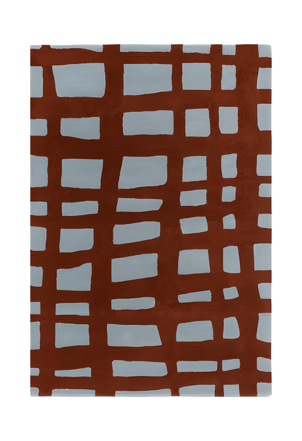 Lattice