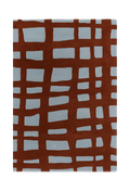 Lattice
