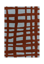 Lattice