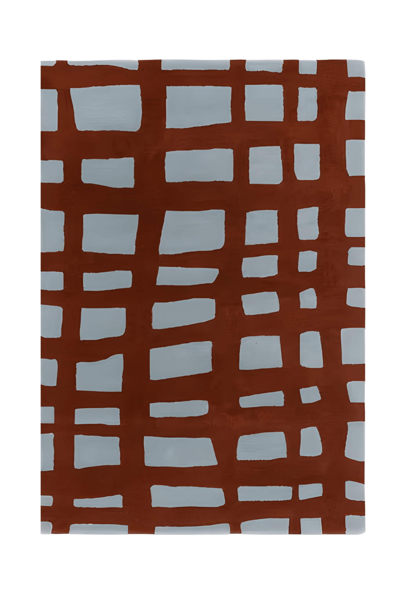 Lattice