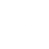 Udaipur Rugs - Home